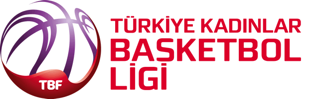 费内巴切发展女篮VS科努特格里西姆女篮