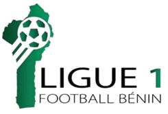 科托努VS索贝马