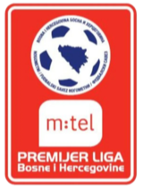 斯洛基VS波斯纳