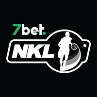 帕兰加库尔希艾VS阿利托斯