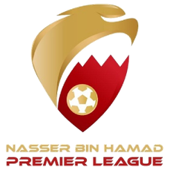 哈尔迪亚VS拿杰玛