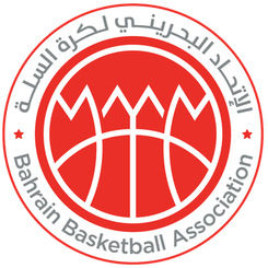 阿麦纳麦VS穆哈拉格