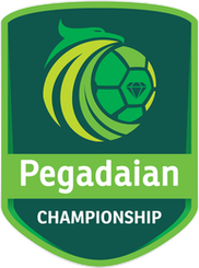 加鲁达亚克萨VS普特吉拉