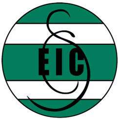 布格斯VS哈什塔格联