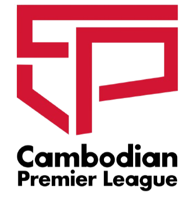 金边皇冠VS内政部FC