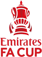 马科斯菲尔德镇VS水晶宫