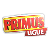 国际之星VS皇家维锡昂