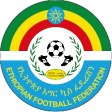 苏卢尔塔凯泰玛VS比绍夫图科特马