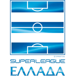 基菲萨VS拉里萨