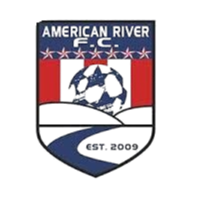 里瓦达维亚林肯VS鸠宁