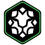 乔兰SCVS佩什梅加