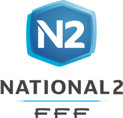 永河畔拉罗什VS葛伦维尔