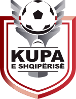 埃格纳蒂亚VS阿普朗尼亚