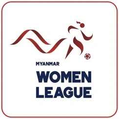 伊斯佩女足VS仰光联女足