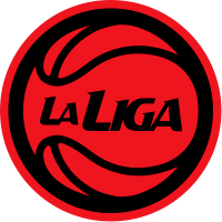 阿特纳斯VS奥林比高