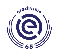 鹿特丹斯巴达VS赫拉克勒斯