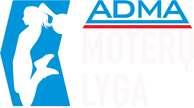 海王星女篮VS夏利乌夏利亚女篮