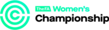 伊普斯维奇女足VS查尔顿竞技女足