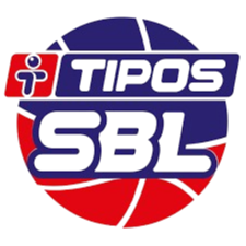 汉德洛瓦VS尼特拉蓝翼