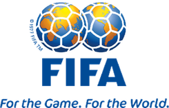 阿联酋U20VS伊拉克U20