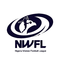 伊博姆天使女足VS巴耶尔萨女王