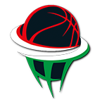 奥巴康普VS阿杜美罗姆