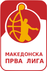 KK马德扎利VS图鲁斯