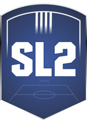 坎帕尼亚科斯VS马克多尼科斯