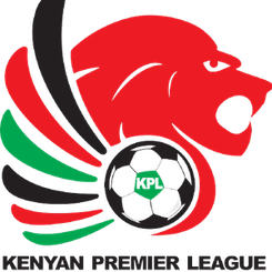 波迈特市VS马拉糖足球俱乐部