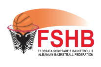 波格拉德茨VS卡姆萨篮球