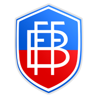 维多利亚VS阿拉戈伊尼亚斯