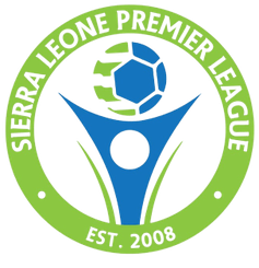 布雷赫勇士VS老爱德华时代