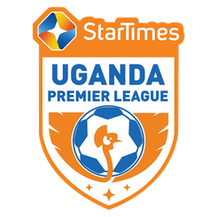 艾斯帕勒斯VS维拉竞技