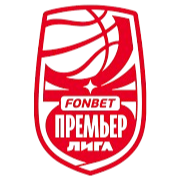 萨马拉女篮VS莫斯科迪纳摩女篮