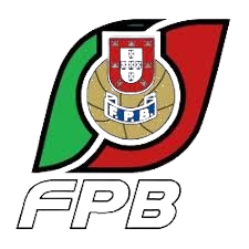 5篮俱乐部女篮VS纳塔考女篮U22