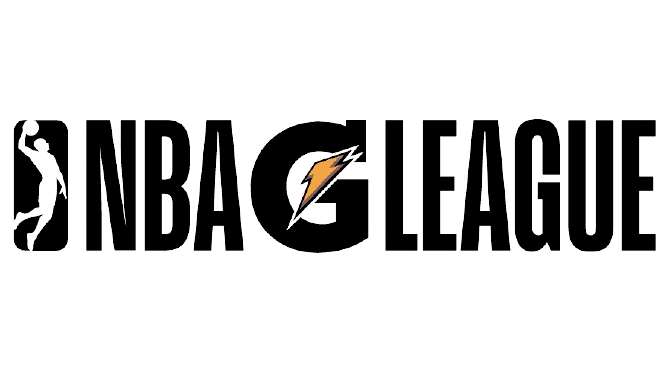 汽车城邮轮VS盐湖城之星