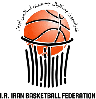 卡萊VS阿巴丹炼油厂