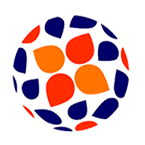 维多利亚SC女足VS布拉加女足