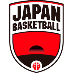 香颂魔术女篮VS丰田羚羊女篮