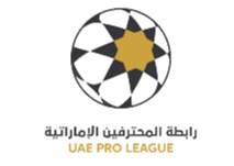 沙迦VS迪拜青年国民