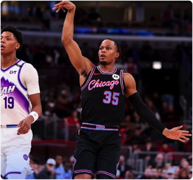 01月15日 NBA常规赛 掘金vs独行侠 全场录像回放