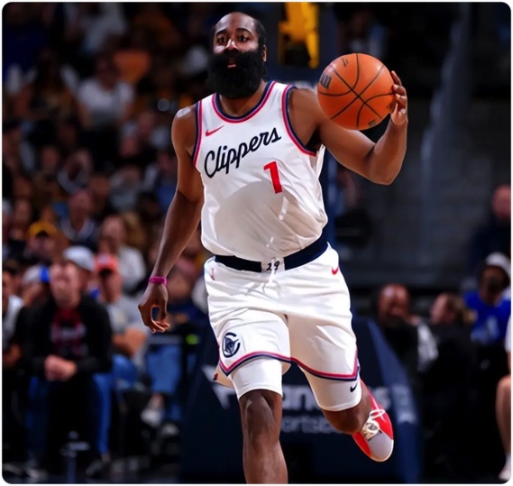 01月17日 NBA常规赛 快船vs猛龙 全场录像回放