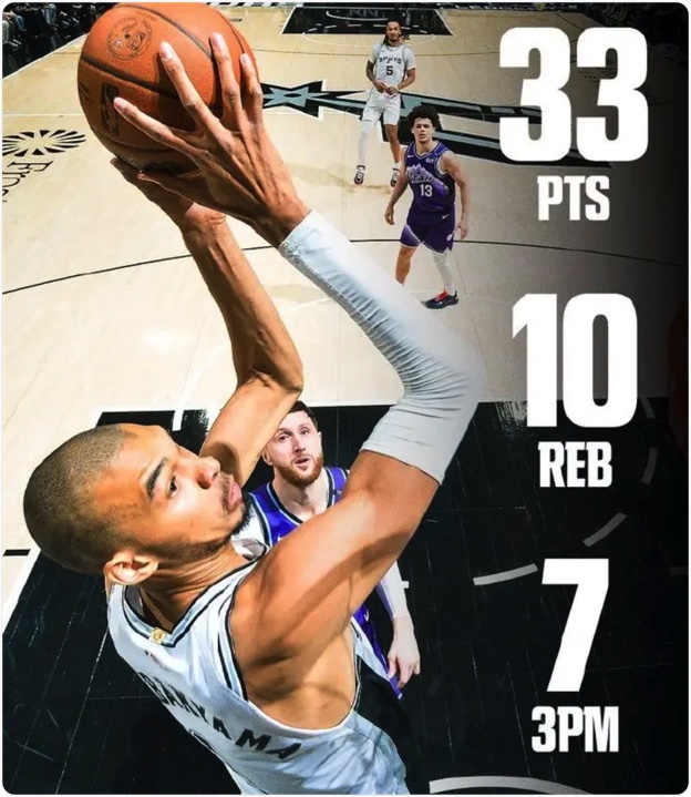 01月20日 NBA常规赛 爵士vs马刺 全场录像回放