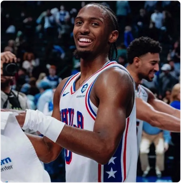 01月27日 NBA常规赛 76人vs黄蜂 全场录像回放