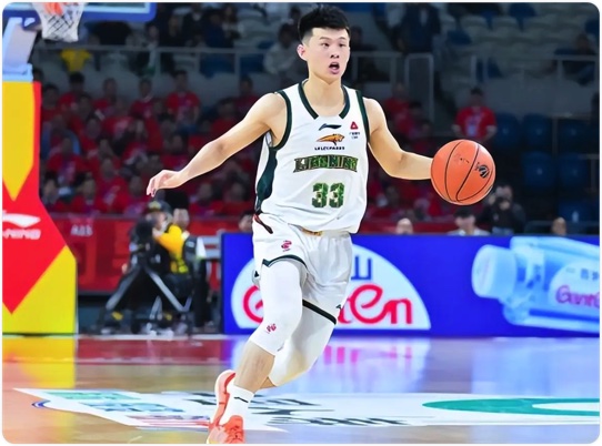 01月31日 CBA常规赛 辽宁vs天津 全场录像