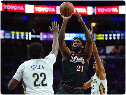 02月01日 NBA常规赛 森林狼vs灰熊 全场录像回放