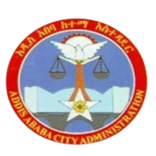 尼法斯拉福托副