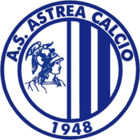 ASD阿斯特里亚