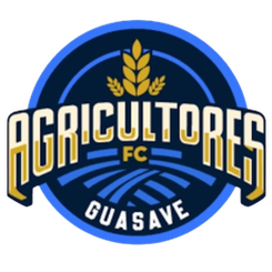 阿古斯托雷斯FC