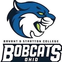 布莱恩特斯特拉顿学院俄亥俄分校